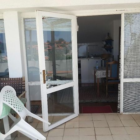 Apartments Andus Sveti Stefan Zewnętrze zdjęcie